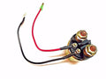 SOLENOIDE DE RELÉ DE ARRANQUE PARA ARCTIC CAT MONTE CARLO 640 JET SKI 1994 1995