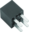 QuadBoss 18-20 Polaris General 1000 Relay
