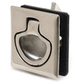 Hurricane Boat Slam Latch 448806 - SD217 Stainless Steel