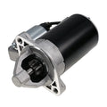 Starter Motor 6694749 for Bobcat CT120 Tractor