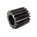 1597448 Gear Fits Caterpillar Models