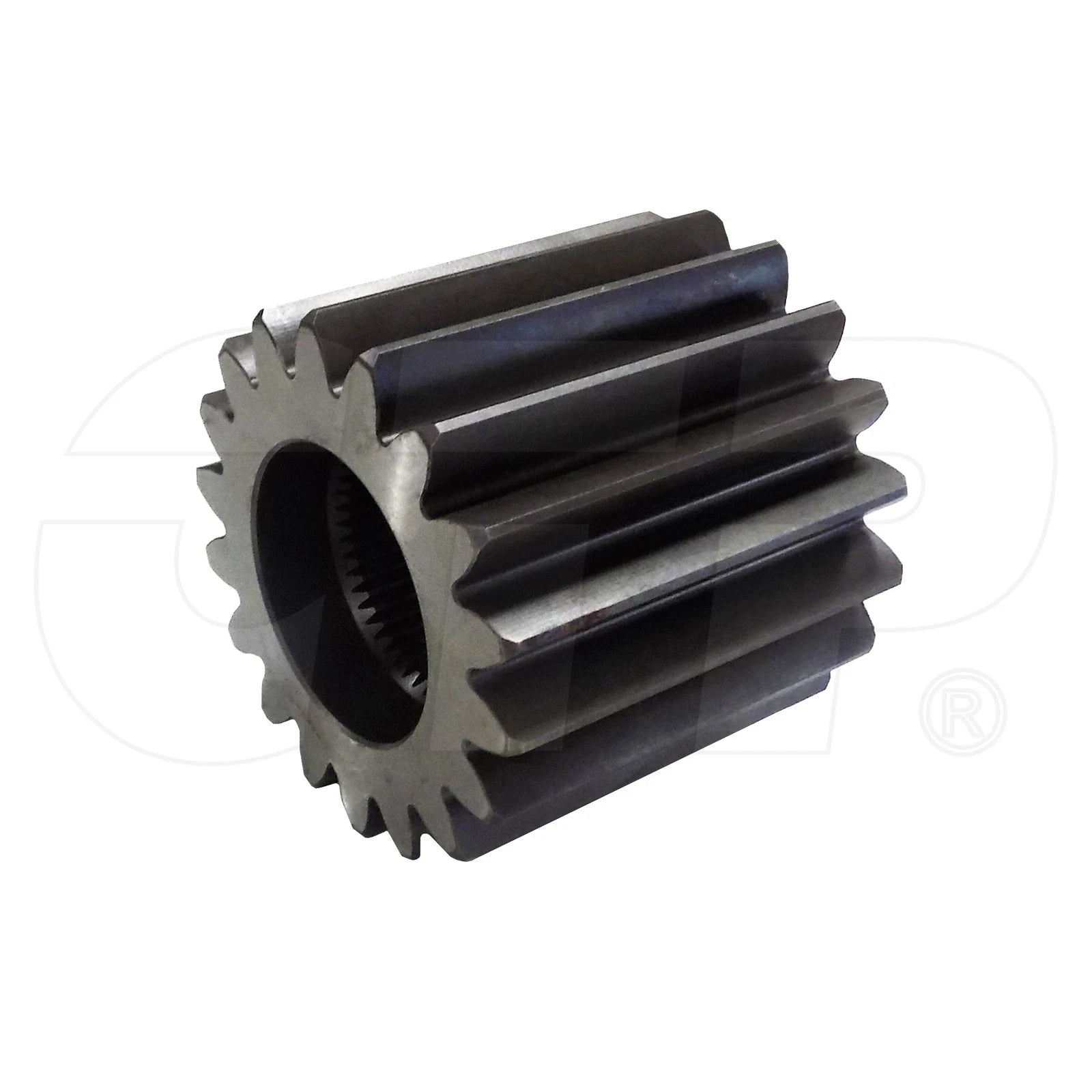 1597448 Gear Fits Caterpillar Models