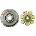 Diaphragm Clutch Unit Fits Case/Internati Onal Harvester