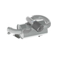 MBRP 18-19 Can-Am Maverick Sport 1000R Slip on Exhaust Center Exit - Performance