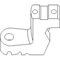 R132544 Tractor Drawbar Hammerstrap Fits John Deere 7630 7720 7730 7820 7830 +