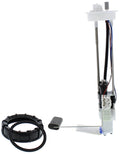 Fuel Pump Modules for Polaris�Ranger XP 800 2012