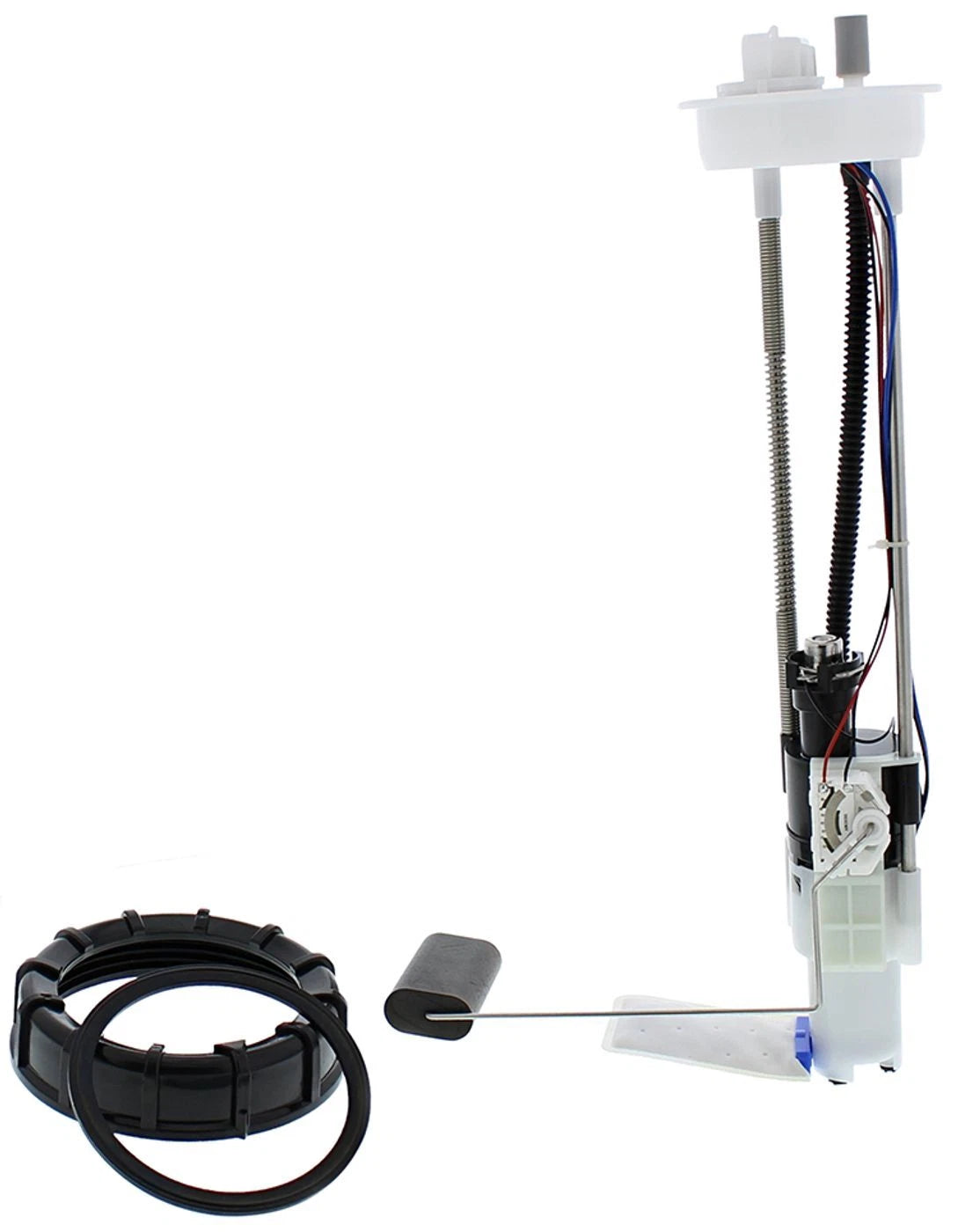 Fuel Pump Modules for Polaris�Ranger XP 800 2012
