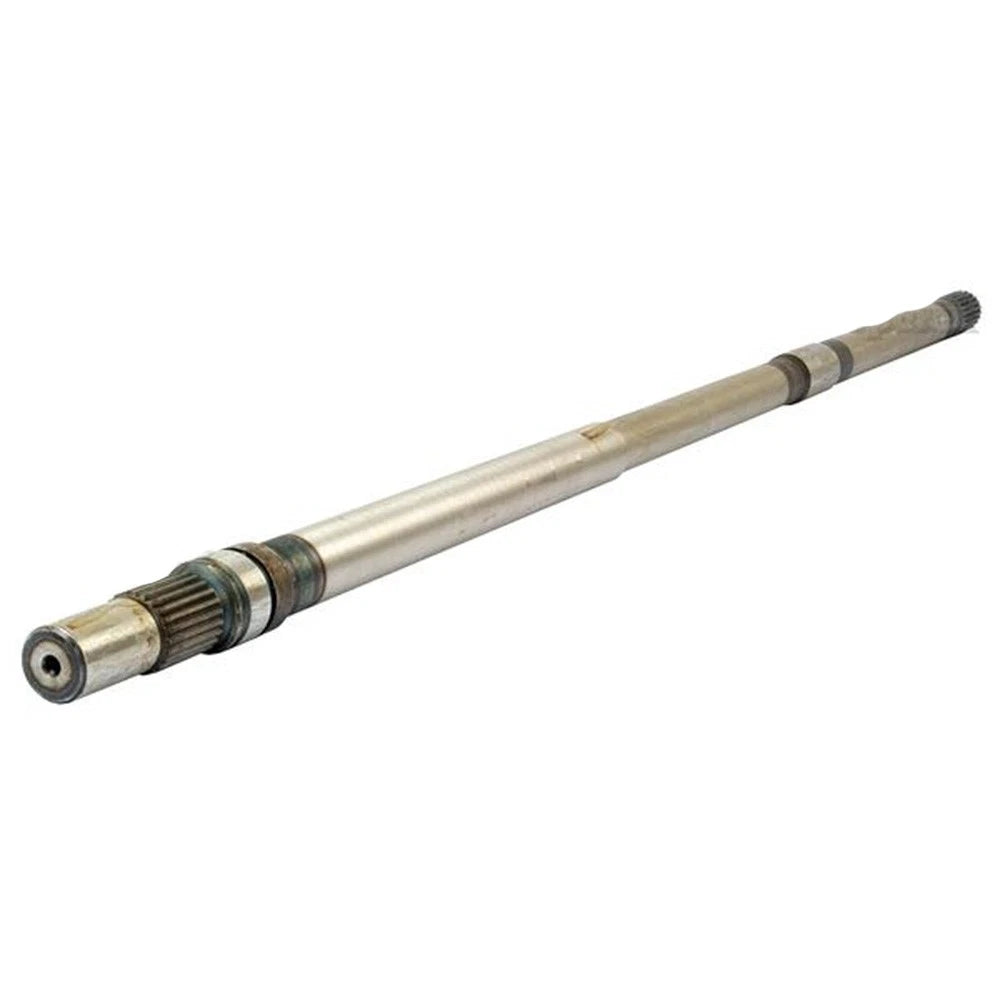 S.43158 Transmission PTO Output Shaft Fits Case IH