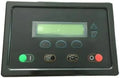 Membrane Keypad of Controller 39817002 for Ingersoll Rand Air Compressor
