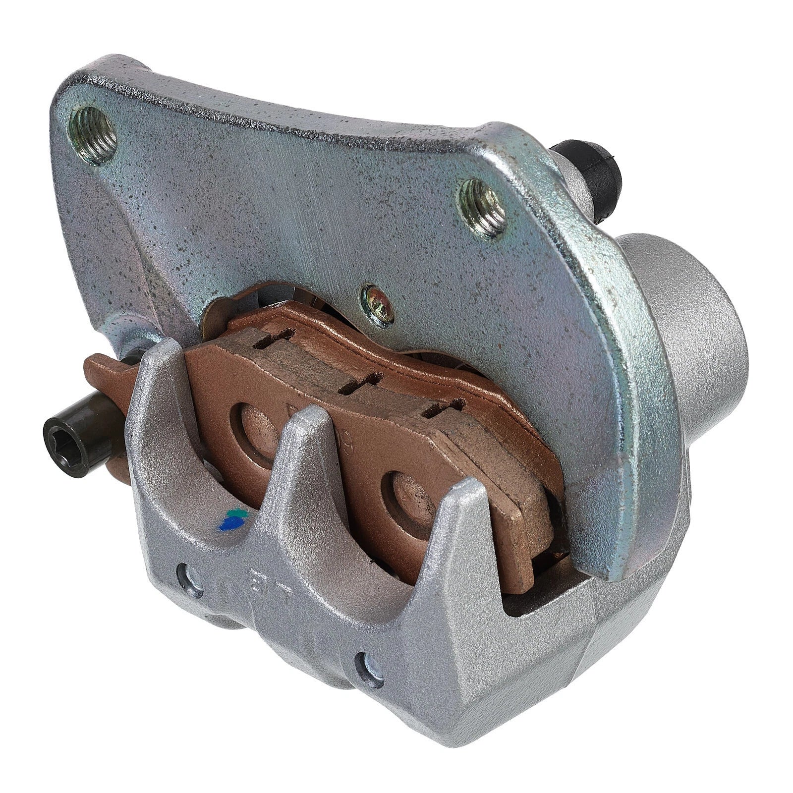 Whites Front Right Brake Caliper for Can-Am Commander 1000 Max Limited 2017