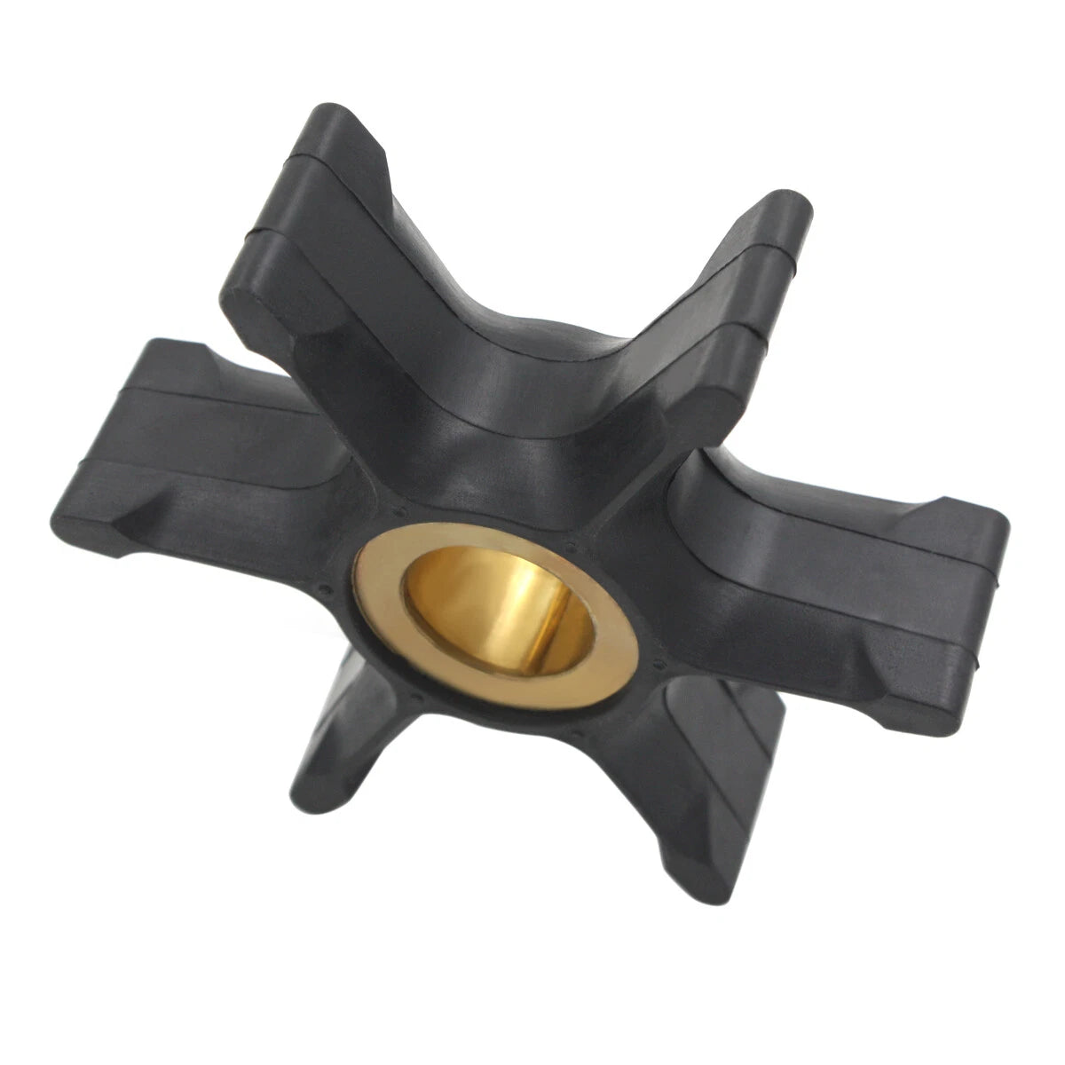 IMPELLER 18-30531 FITS JOHNSON EVINRUDE 396725 432954 OUTBOARD ENGINE Water Pump