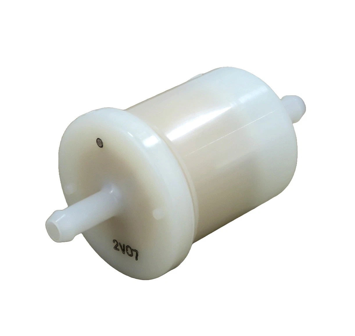 Genuine OEM Kubota Fuel Filter for John Deere 2020, 2020A, 2030 Pro Gator UTV
