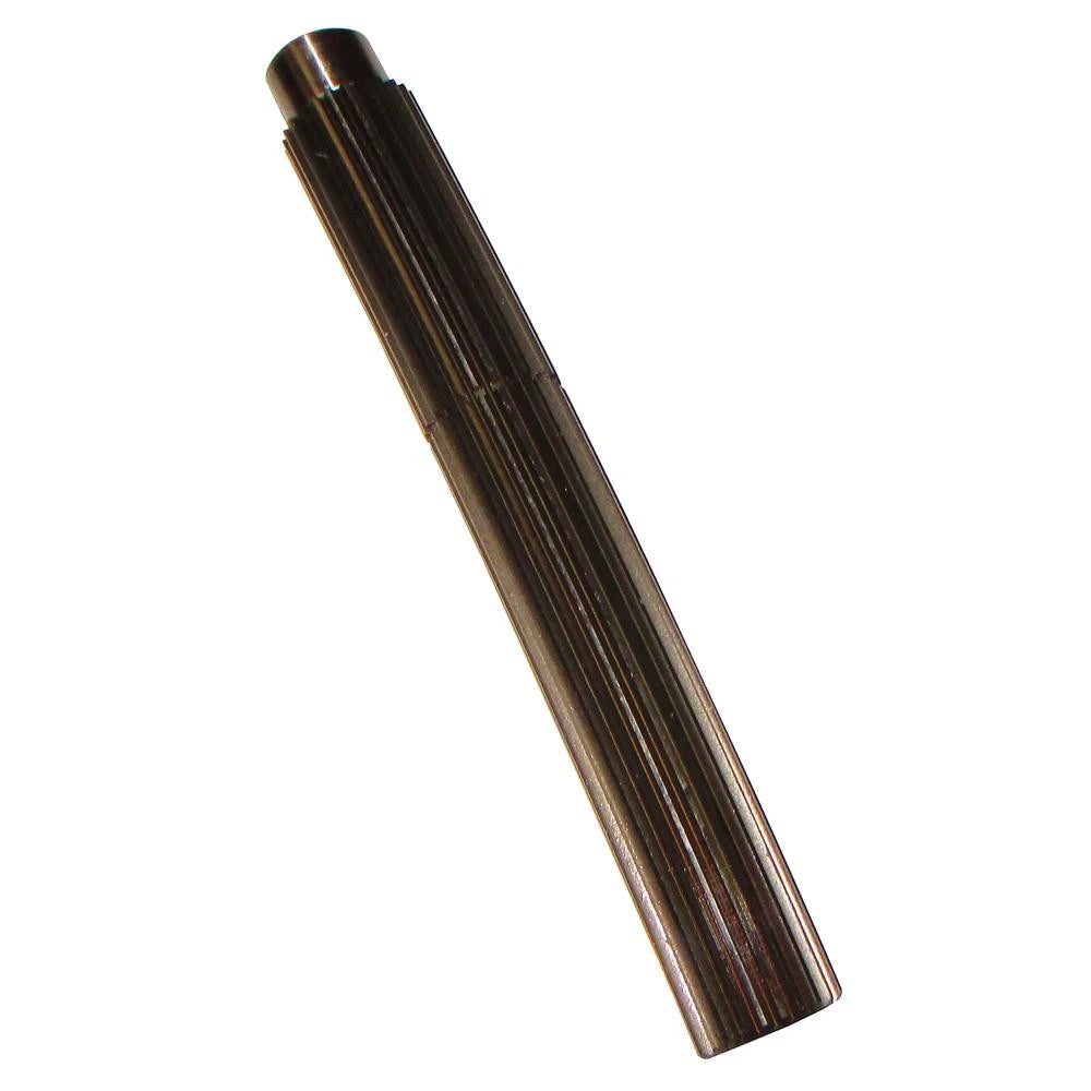Main Shaft Fits Case/Internati Onal Harvester Replaces A168330