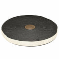 Viaggio Boat Double Sided Foam Tape - 1/4 X 1 1/2 Inch (86Ft)