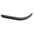 T175773 Front Chain Guide Slide Fits John Deere 700H LT, 700J LT