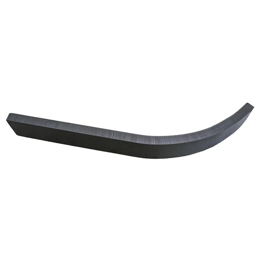T175773 Front Chain Guide Slide Fits John Deere 700H LT, 700J LT