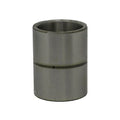 T102950 Bushing Fits John Deere 624J