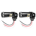 120VAC Photocell Sensor Outdoor Dusk to Dawn Light Switch 1000W Rated Load