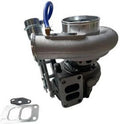 Turbocharger 02/912440 forJCB Tractor Fastrac 2170 3230 2155 3200 Roller VM166D