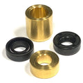 Bell Housing Bushing Kit for Mercruiser Sterndrive ALPHA ONE GEN 2 23-806036A1