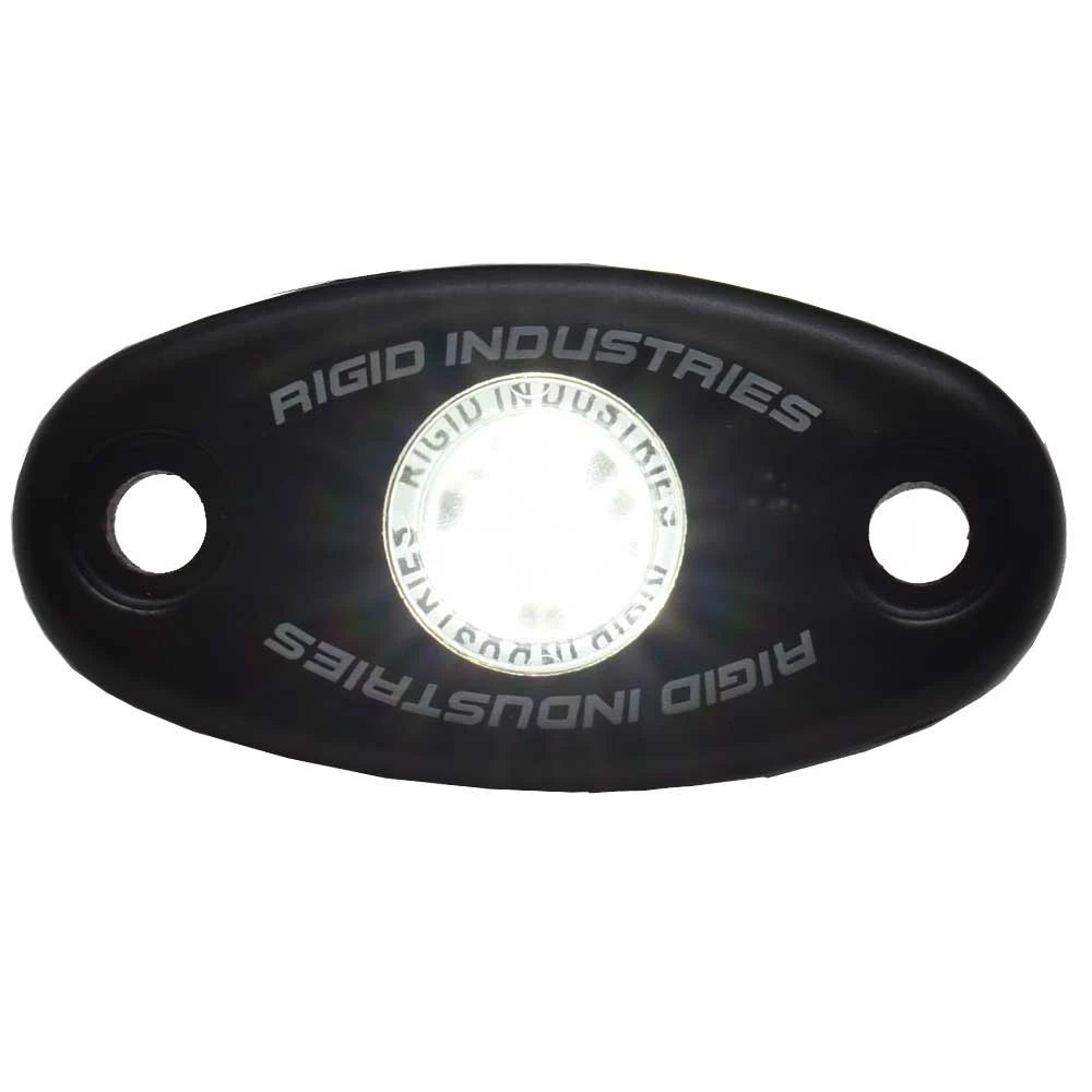 Rigid Industries Boat Courtesy Light C48003-SK - 10-28VDC Bright White