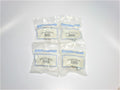 Sierra 18-4448 4 Pack Marine Pos. 5/16″ Universal Brass Battery Terminal Studs