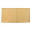 3A Composites Boat Core Foam - Airex 22 X 44 X 3/4 Inch