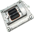 ECM Control Unit Controller 22346791 Computer for Volvo EC380 EC480 Excavator