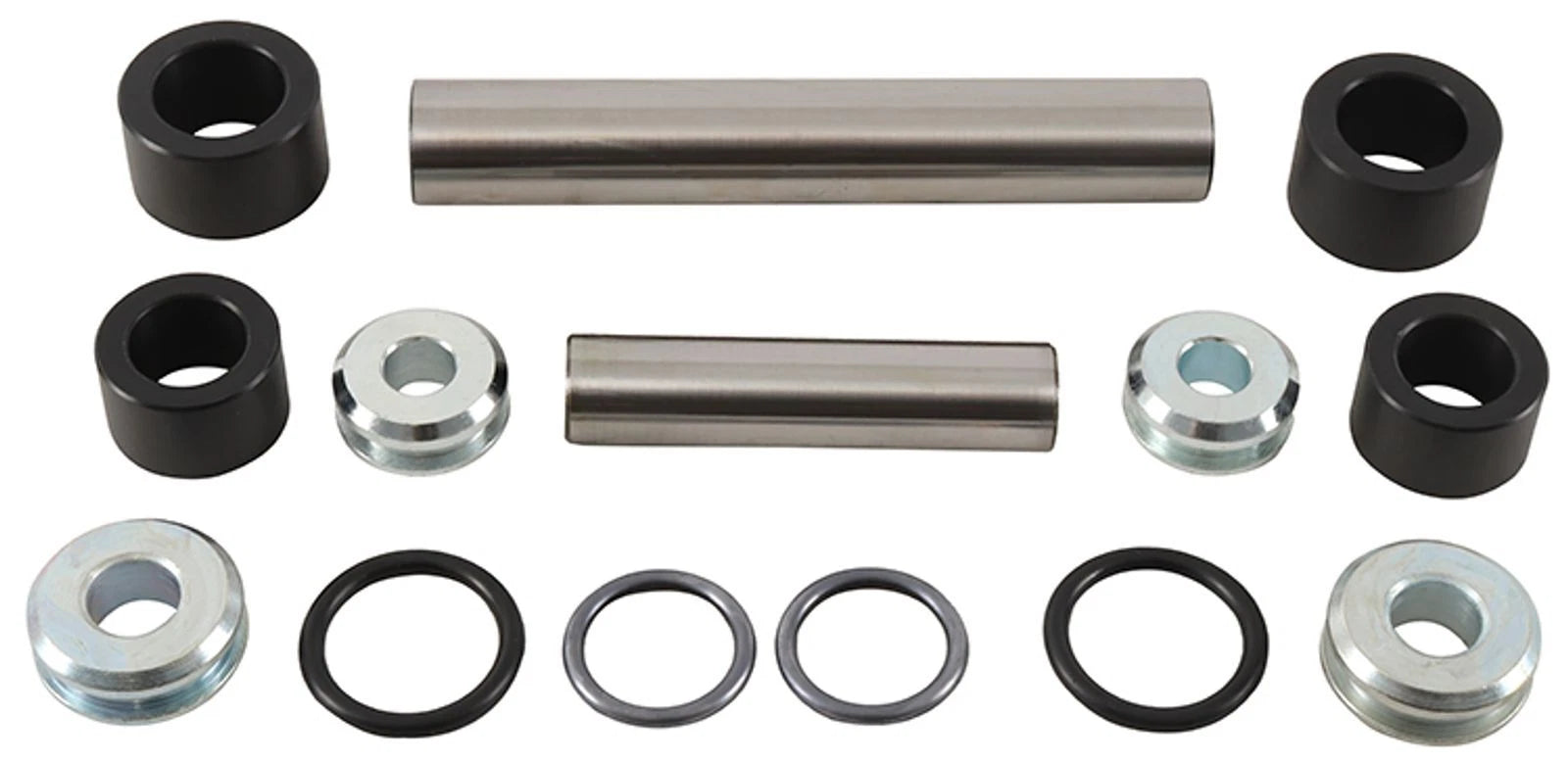 Rear Independent Suspension Knuckle for Polaris Ranger XP1000 EPS Crew Mud 19-22