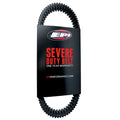 EPI Severe Duty Belt Commander – Fits Can-Am Commander & Outlander 2015-2016