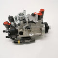 Fuel Injection Pump for DELPHI DP200 Perkins JCB 214 Engine 8923A080G