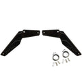 Supra Boat Tower Plate 113403 - Z5 Cargo Rack S Bend (kit)