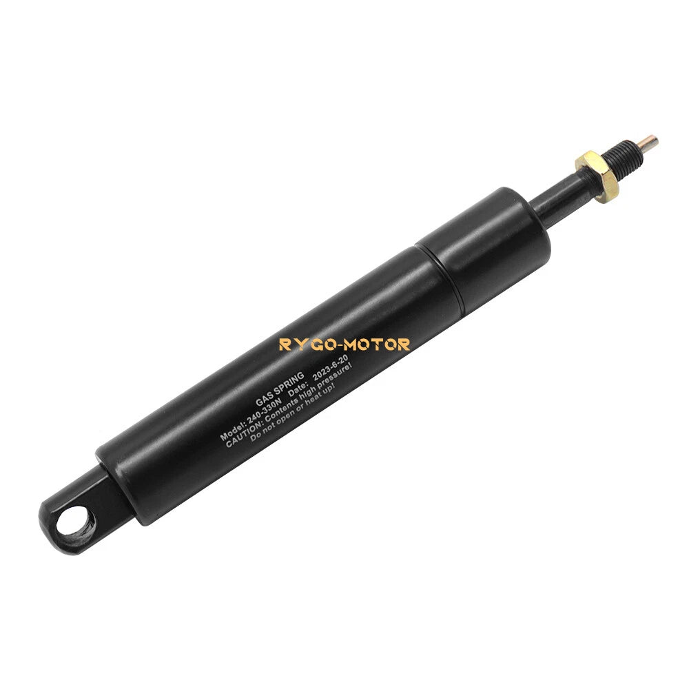 Steering Column Oil Locking Shock Cylinder for Polaris RZR 800 2008 7043261