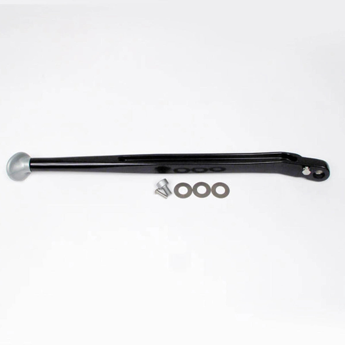 Trail Tech Kickstand for KTM 500 EXC 2012-2016