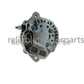 100211-4730 for Kubota Engine D722 D902 D905 D1105 D1305 V1505 WG1605 Alternator