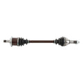 Front Left CV Shaft Can-Am Commander 1000 LIMITED 2013-2019 CA8120