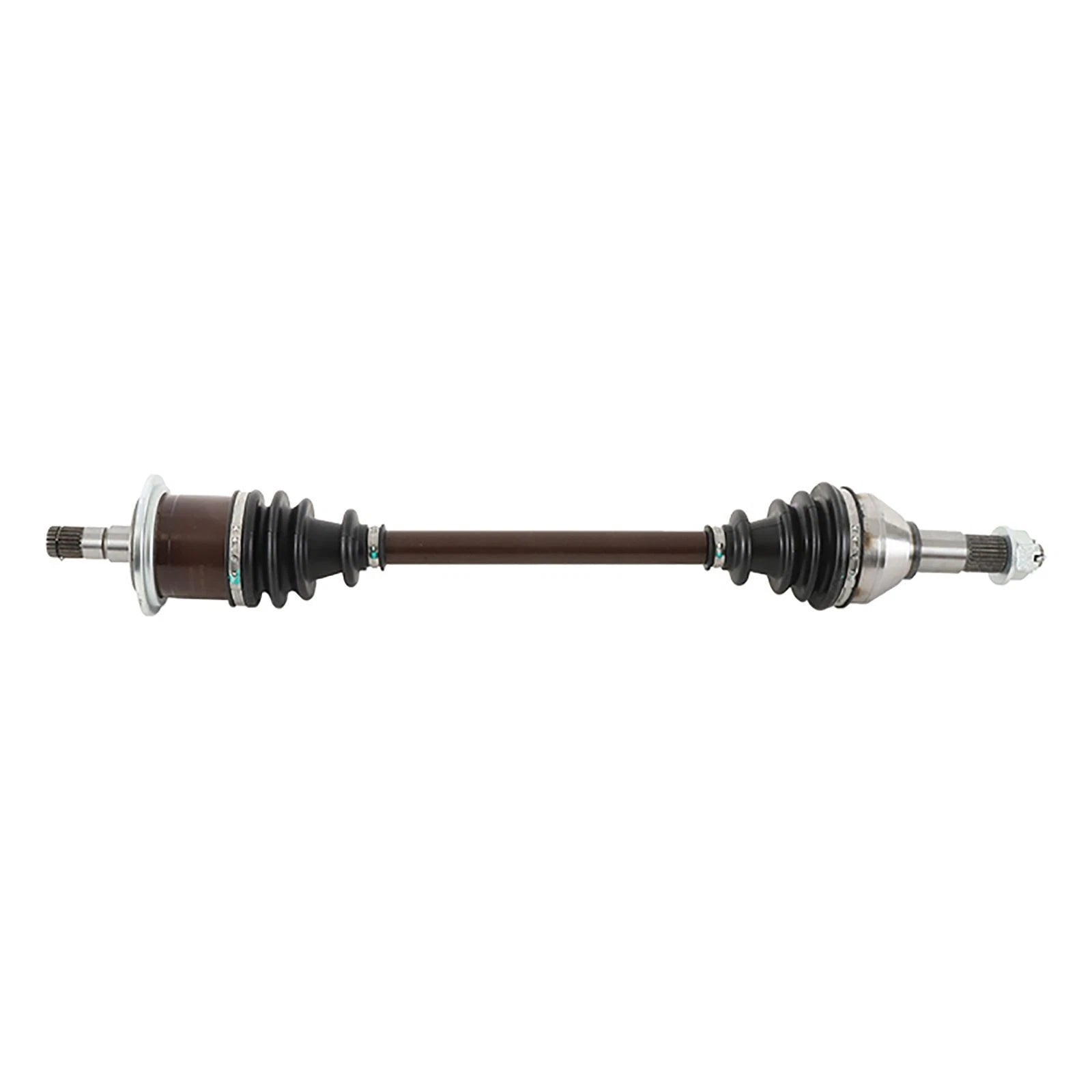 Front Left CV Shaft Can-Am Commander 1000 LIMITED 2013-2019 CA8120