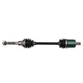 TrakMotive Front Left CV Shaft for Kubota RTV-X900W 2017