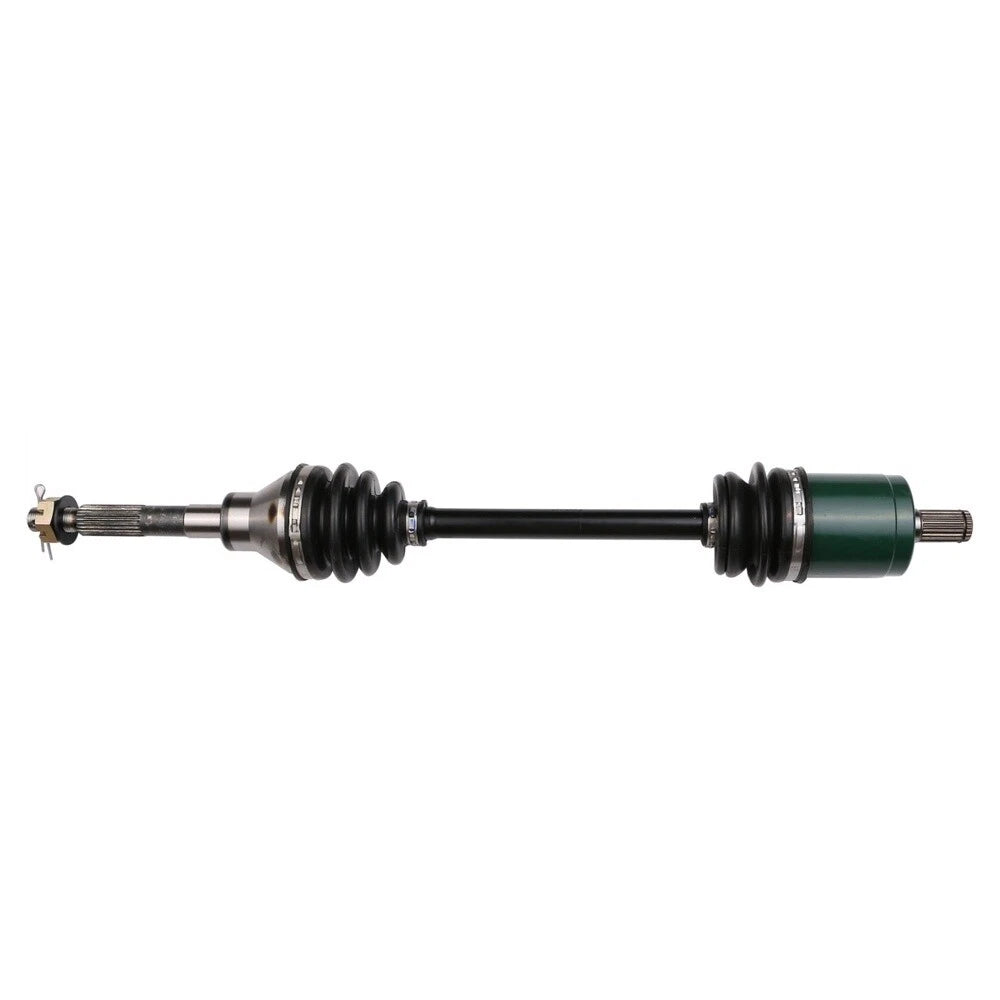 TrakMotive Front Left CV Shaft for Kubota RTV-X900W 2017