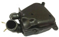 AIR FILTER BOX FOR ADLY SILVER FOX 50 50CC SCOOTER MOPED MOTORCYCLE