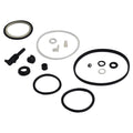 1 Set Accessories Card Large Oil Return Valve Oil Seal Parts Power Tools