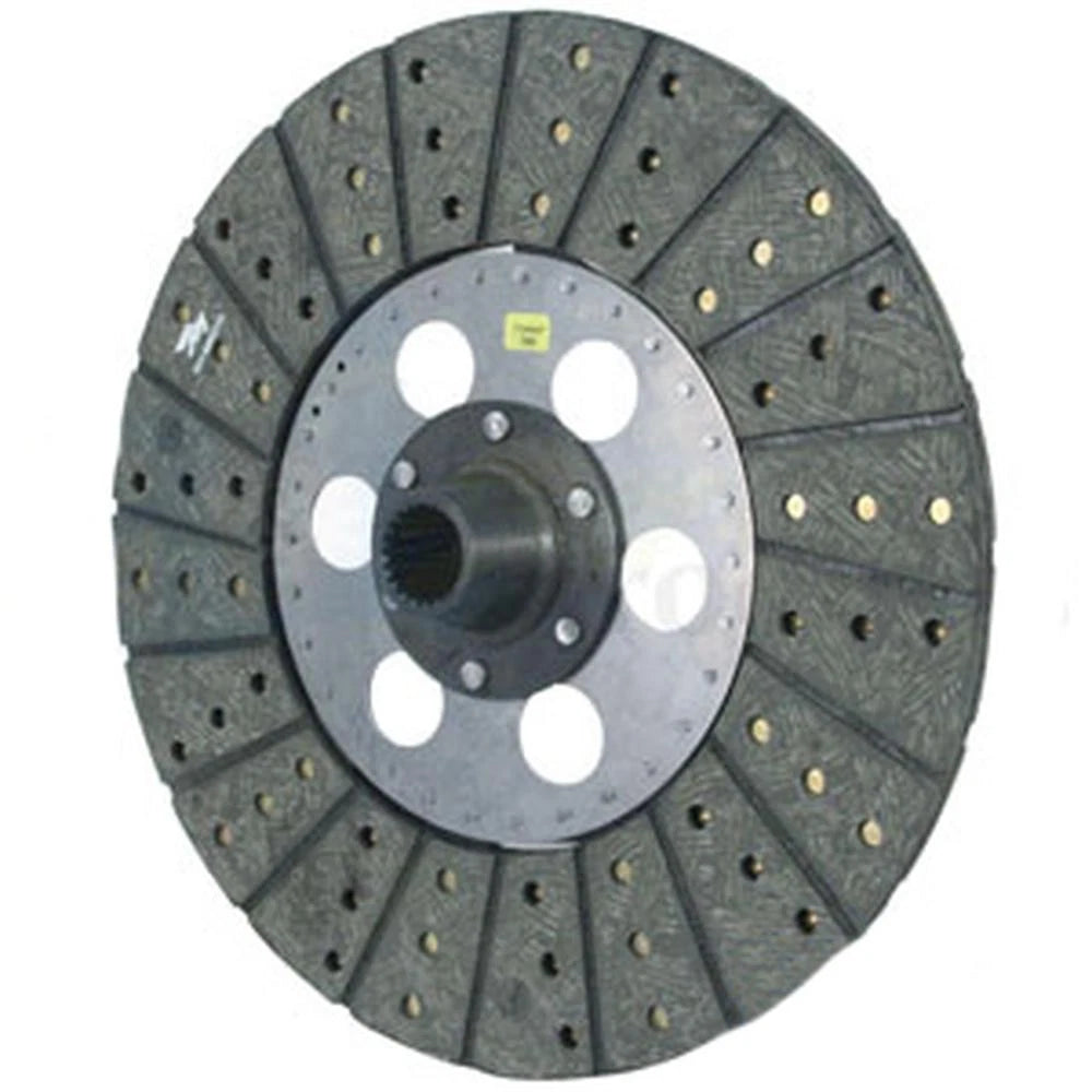 Disc RE29776 Fits John Deere 4520 4620 7020