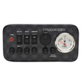 Tracker Boat Instrument Panel 169381 - Veethree Fuel Gauge Switches