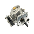 Outboard Carburetor 1383-8806M for Mercury Mariner 2Stroke 9.9 15 HP Boat Engine