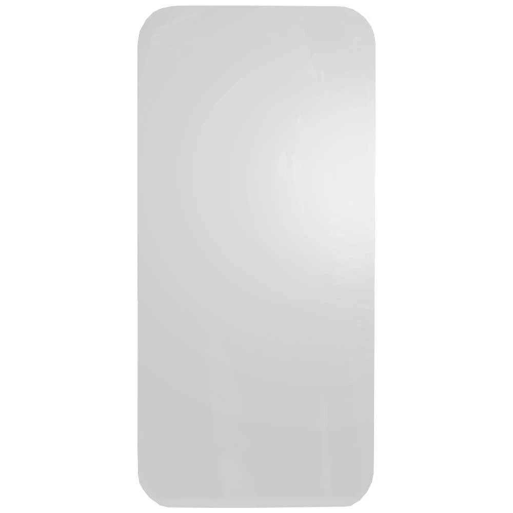 Sailfish Boat Acrylic Mirror 51-7234 - Teak Isle 19 X 9 Inch