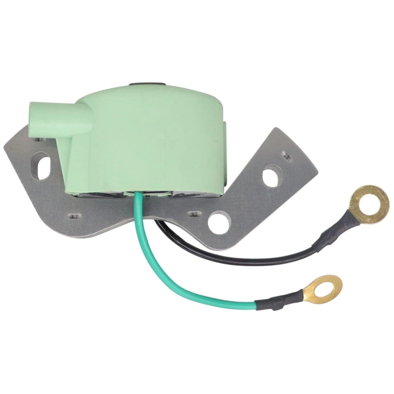Ignition Coil for Johnson Evinrude 2-40HP Engines 584477 582995 802371A1 18-5181