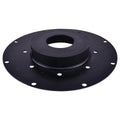 Coupler 05017720-0041 for Sullivan Palatek Air Compressor D185 D185P D185PIZ4