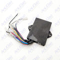 POLARIS VIRAGE TX & GENESIS SLX PRO 1200 X-45 CDI BOX 1999-2001 4010543