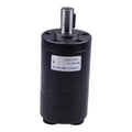Aftermarket Danfoss 151-G0031 5/8'' Hydraulic Orbital Motor for Excavator Loader