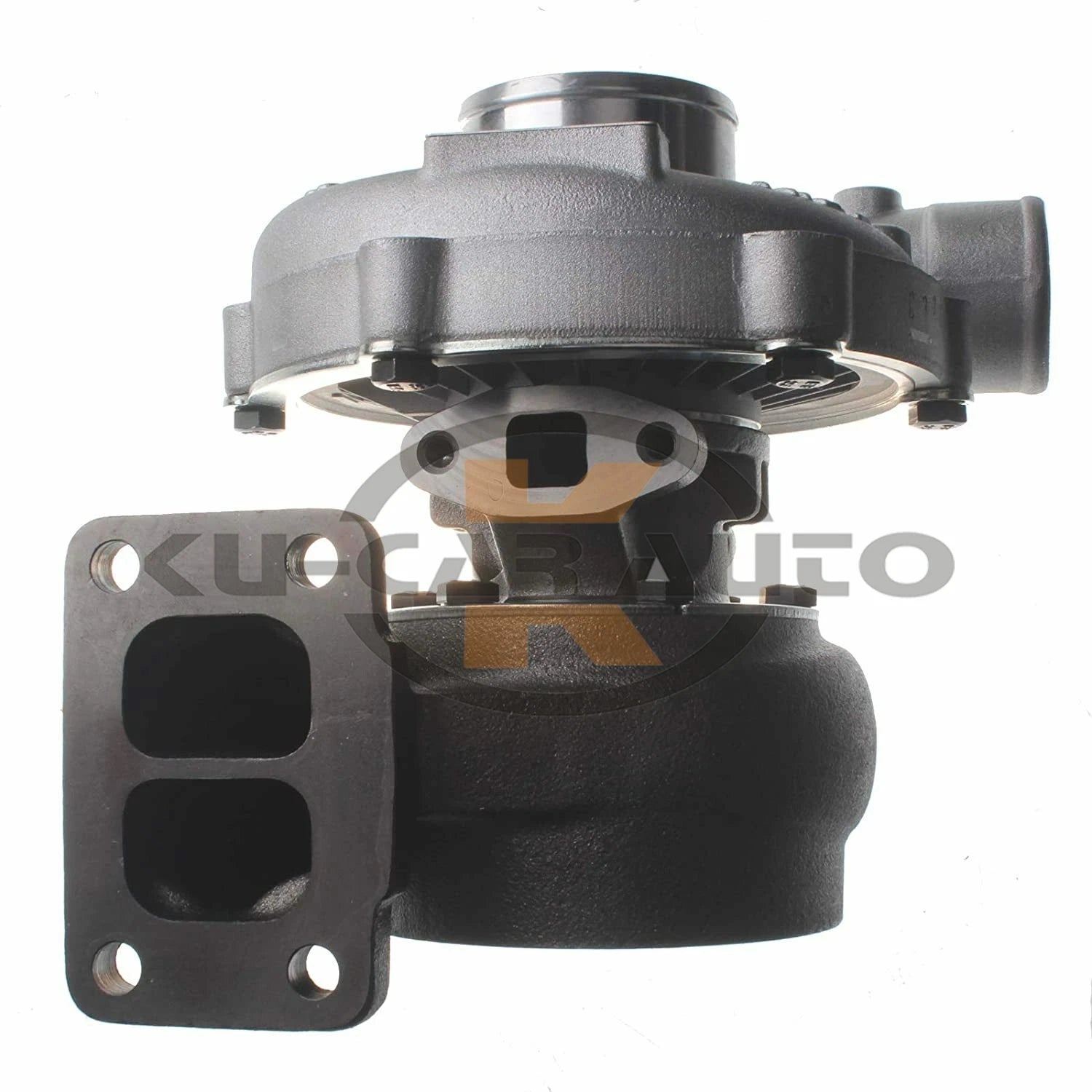 For Caterpillar Engine 3056 Turbo GT3267S Turbocharger 141-9768